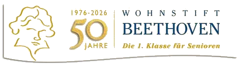 Wohnstift Beethoven